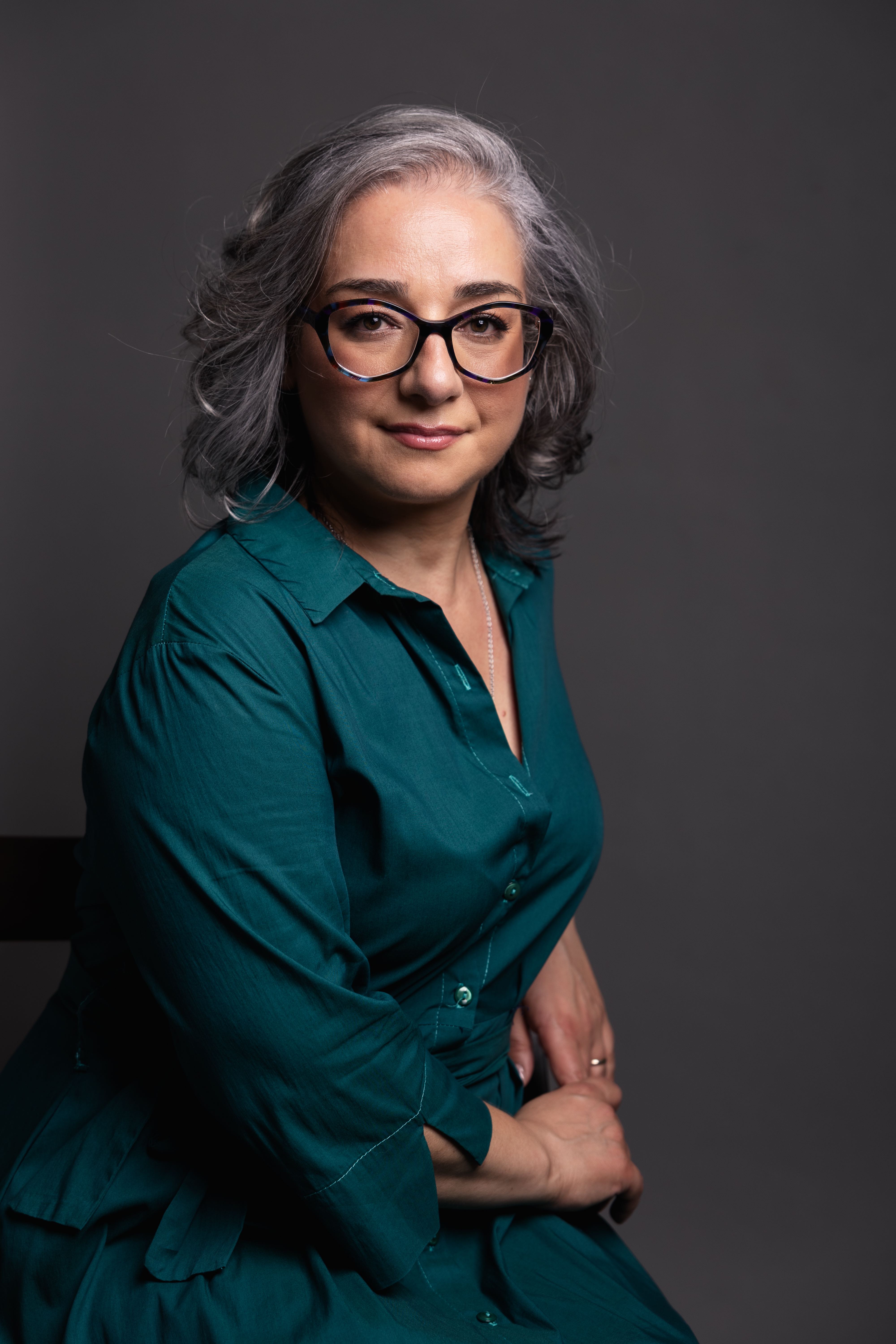 Giulia Bassano