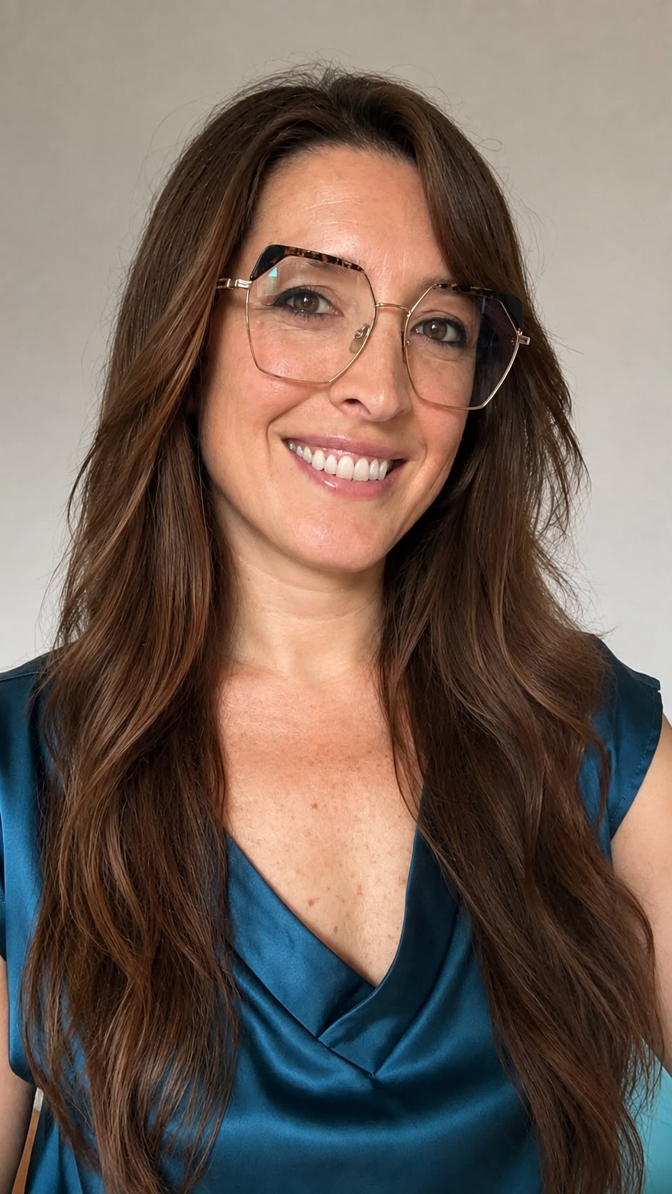Sabrina Cassottana
